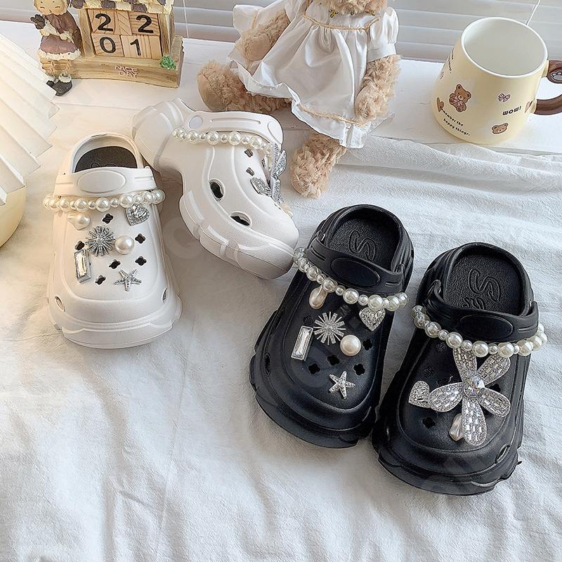 Детские Аквасоки CC4225_769-631-1