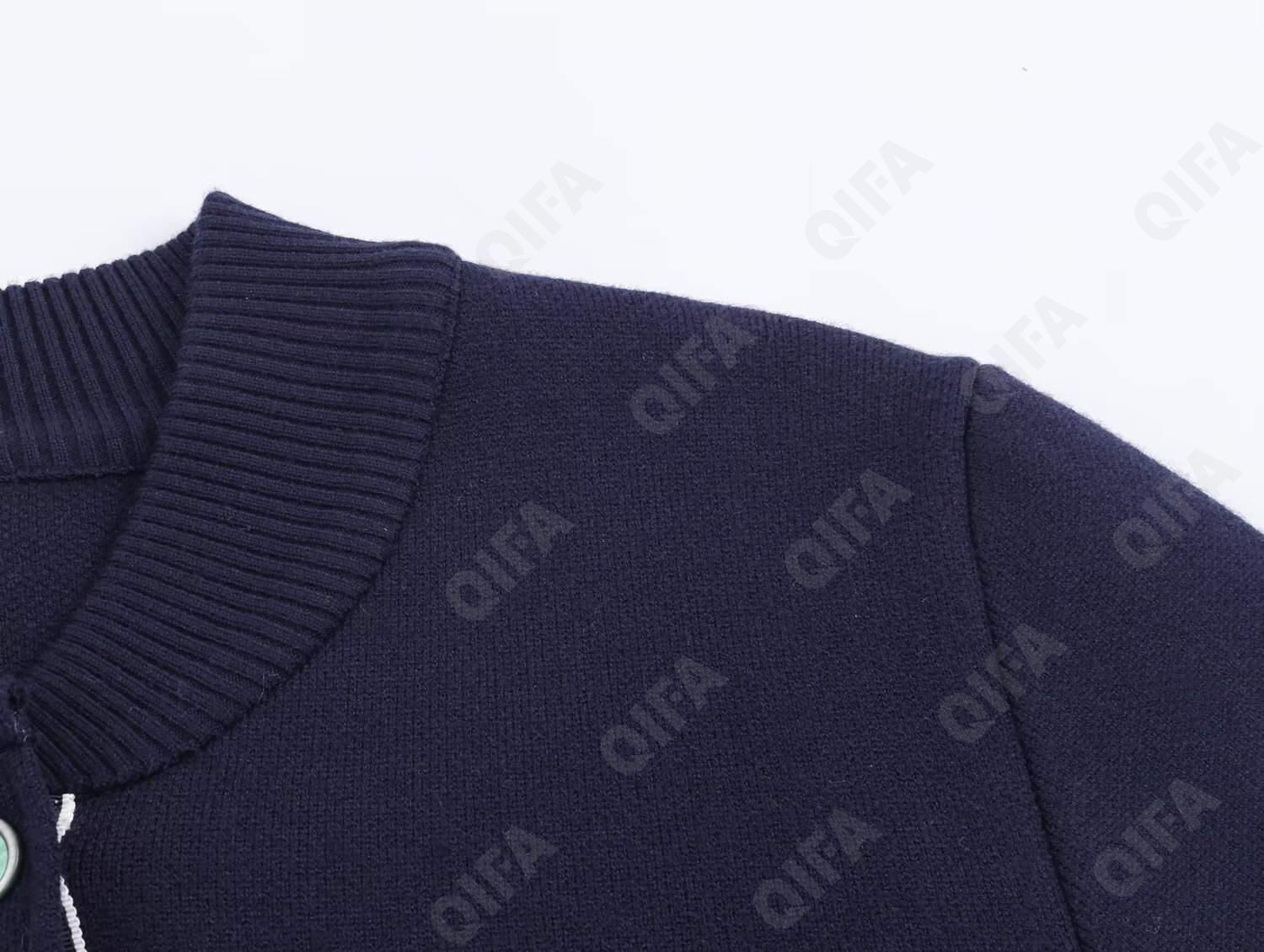 Женский Кардиган CC4801_E75067F_225_1778_19