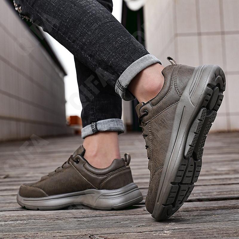 Мужские Кроссовки CC5285_822-1