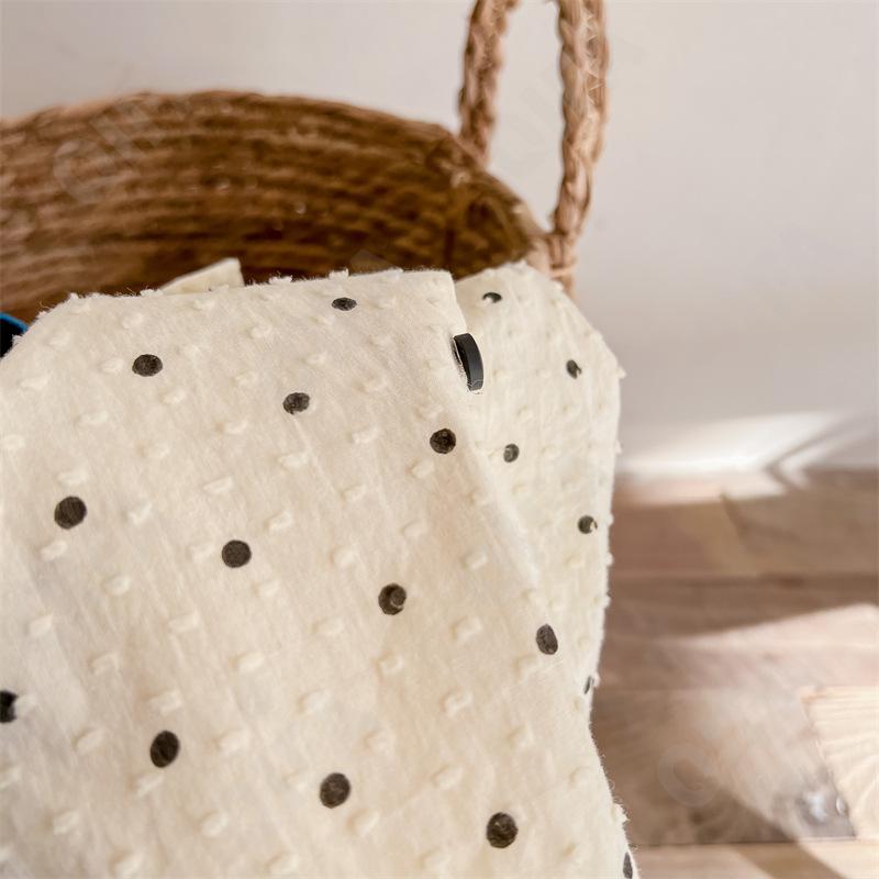 Детская Рубашка CC1293_122002_247_2574_82