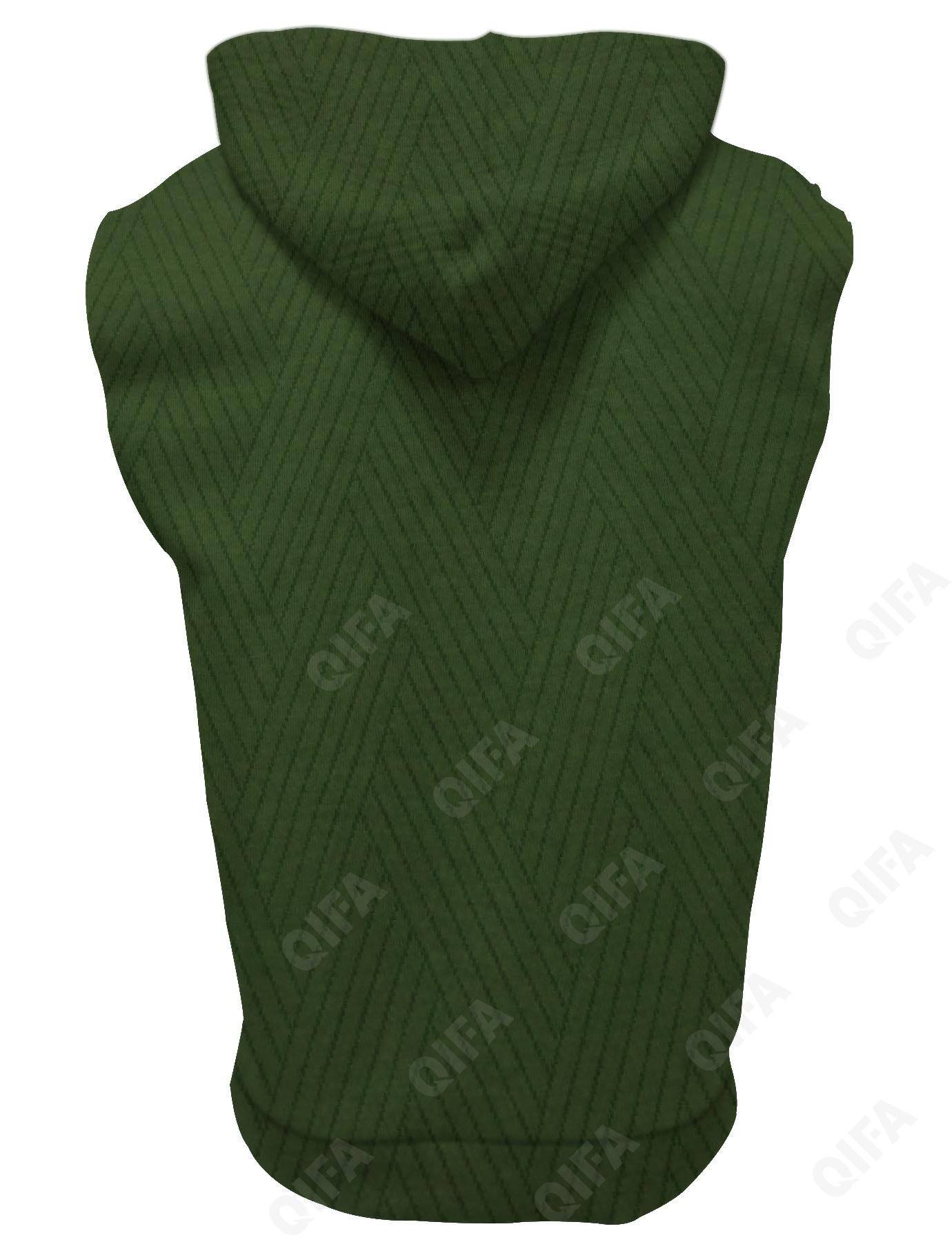 Мужское Худи CC4442_DF-23_252_1776_93