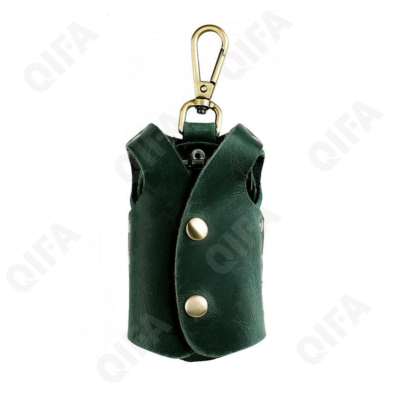 Женская Ключница