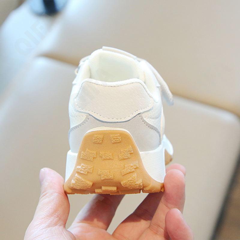 Детские Кроссовки CC3405_SY209-A1