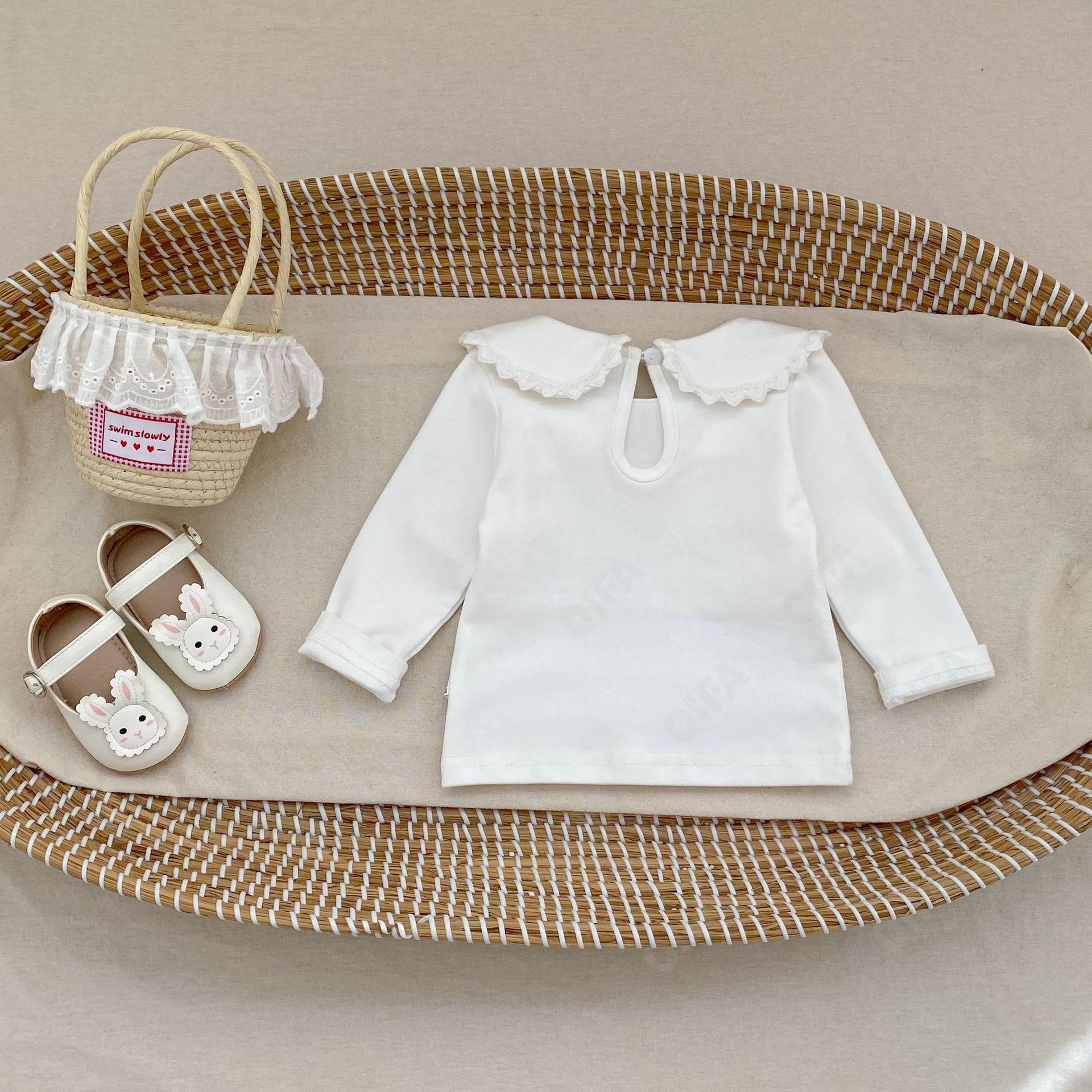 Детский Лонгслив CC2539_25166_226_2576_63