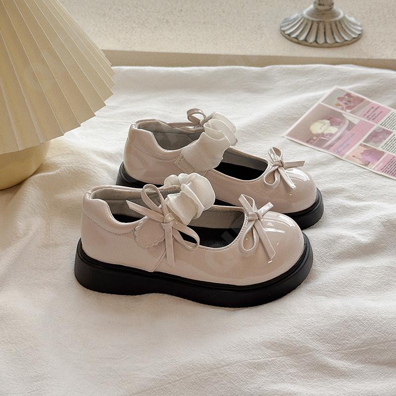 Детские Туфли CC4048_8823-A1