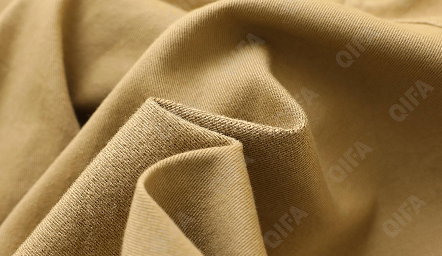 Детские Брюки CC2327_L-19-1905-3