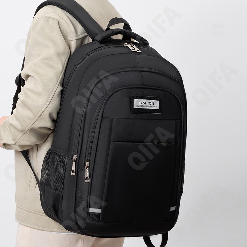 Мужской Рюкзак CC3005_YH8074-1 Мужской Рюкзак CC3005_YH8074-1