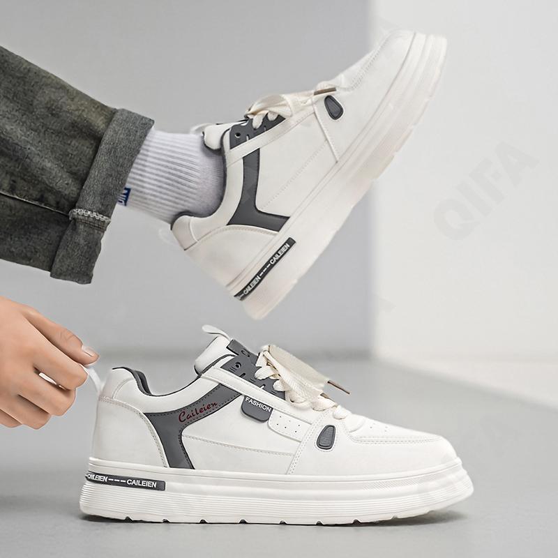 Мужские Полуботинки CC4019_JY-LZ1199-1 Мужские Полуботинки CC4019_JY-LZ1199-1