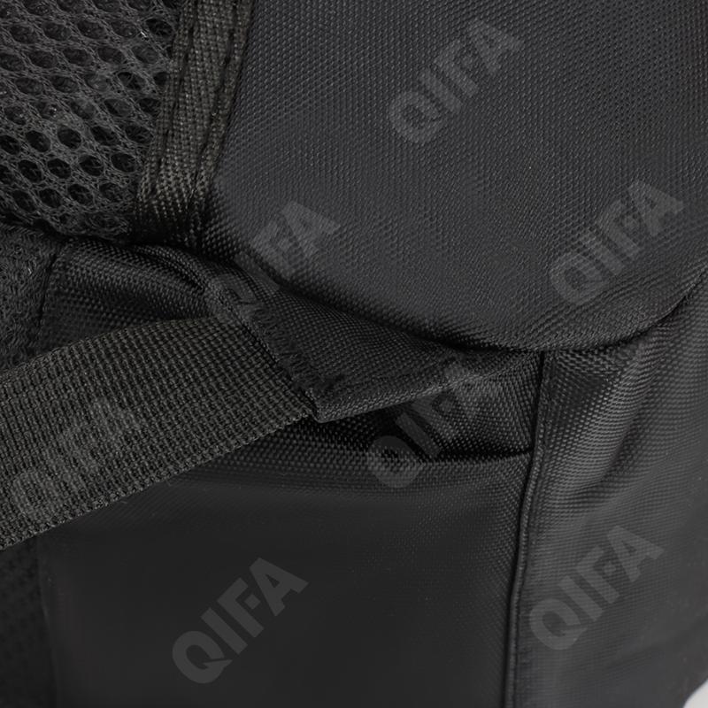 Мужской Рюкзак CC423_8239-1