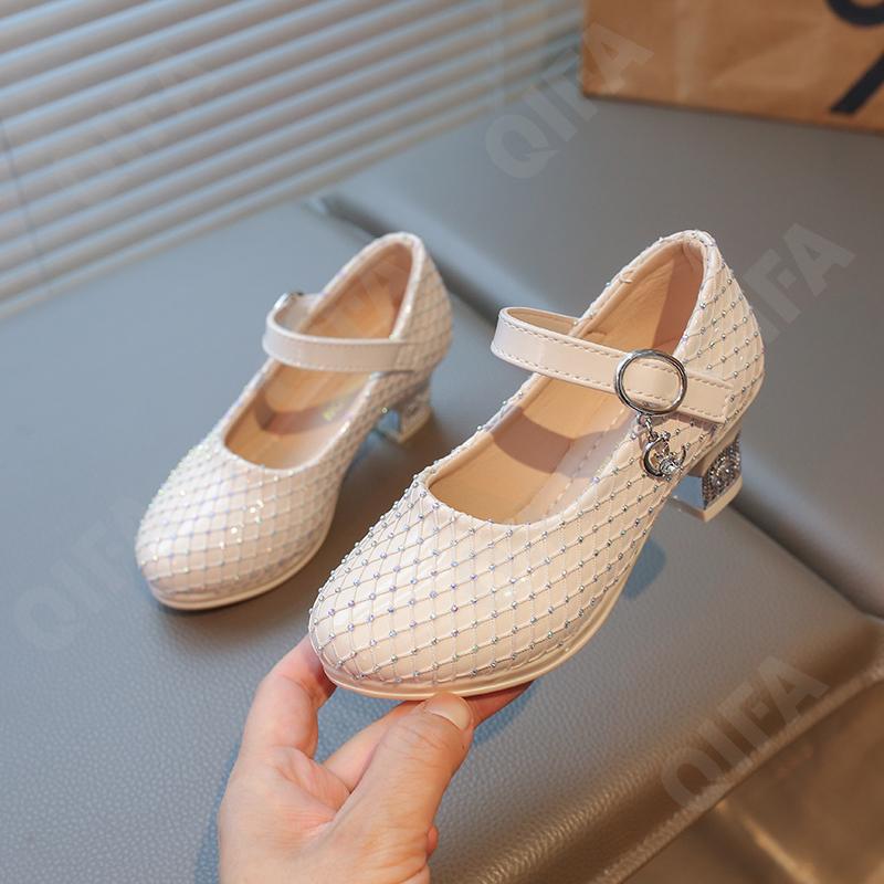 Детские Туфли CC4092_TPCA2610-A1