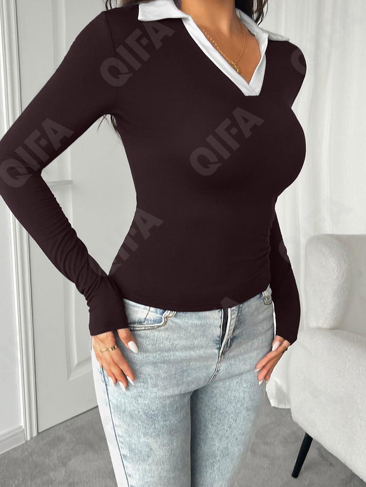 Женская Футболка поло CC340_K2414118_228_1776_72