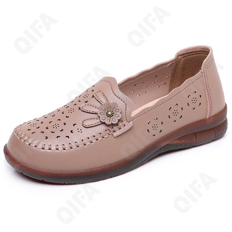 Женские Туфли CC4114_QB881-2