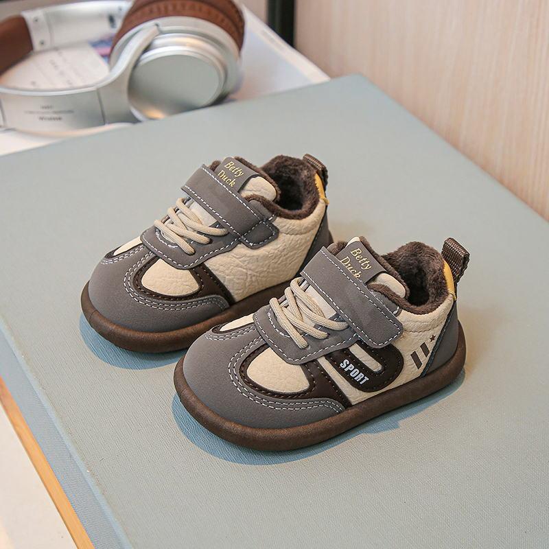 Детские Кеды CC3959_F525-A1 Детские Кеды CC3959_F525-A1