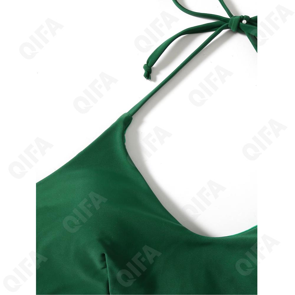 Женский Купальник раздельный Женский Купальник раздельный