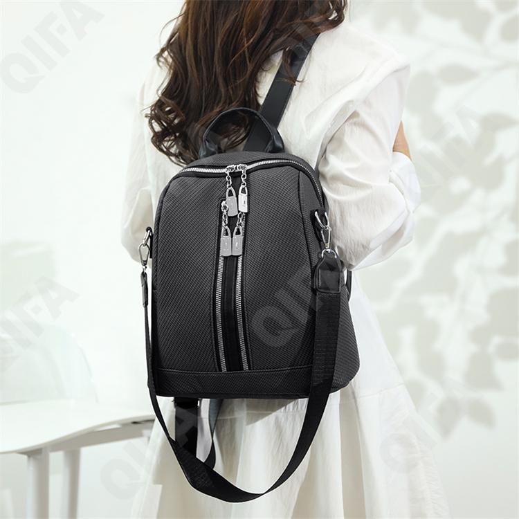 Женский Рюкзак CC2123_JZ2106-1