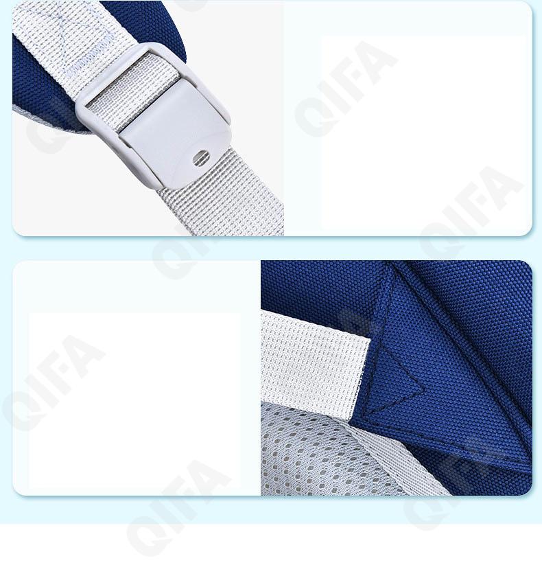 Унисекс Ранец Для детей CC139_2309L-1
