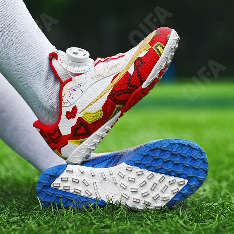 Детские Бутсы CC4287_JS-6122-B1