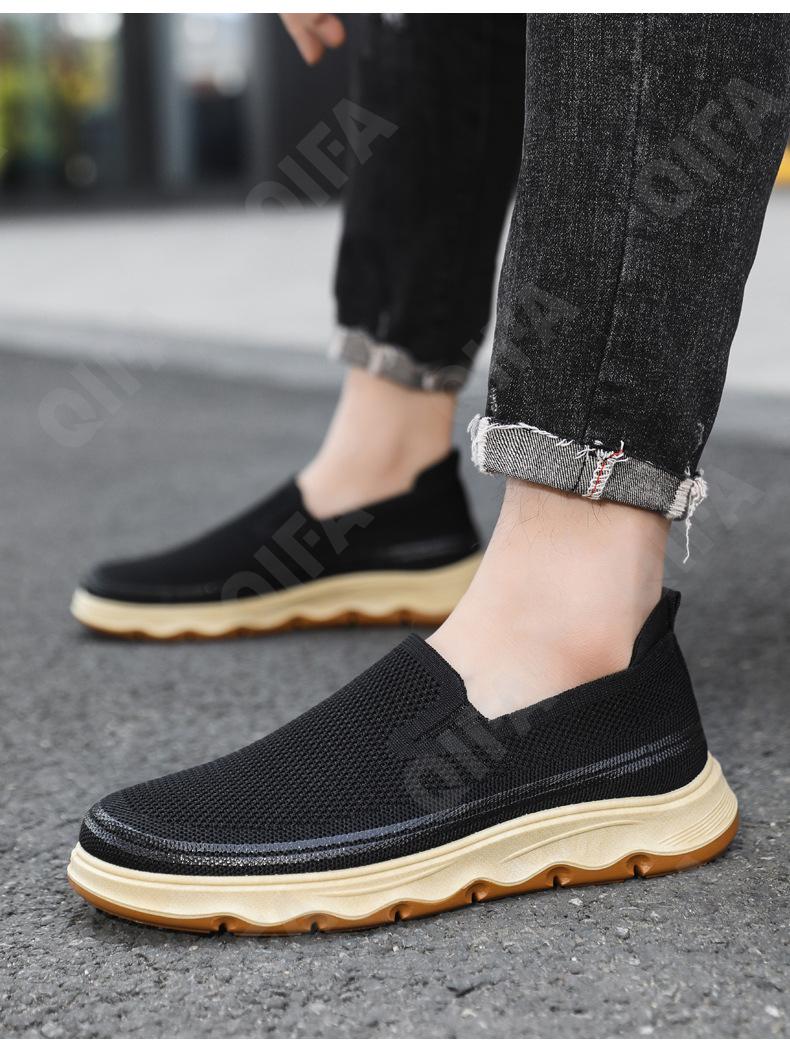 Мужские Слипоны CC4411_Y66-1