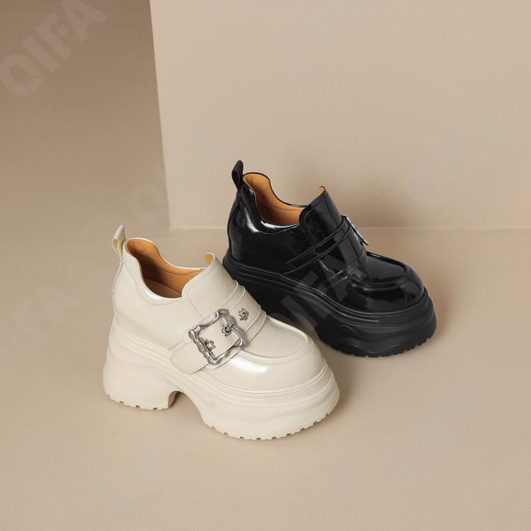 Женские Полуботинки CC4419_D18-G82-618_750-1