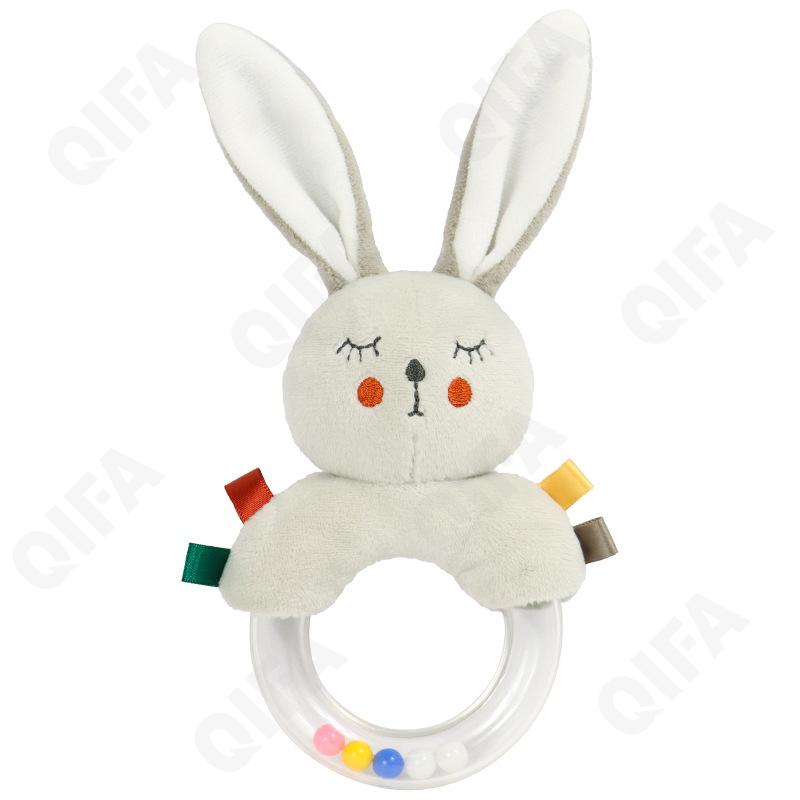 Погремушки CC3827_A98158-TZ-1 Погремушки CC3827_A98158-TZ-1