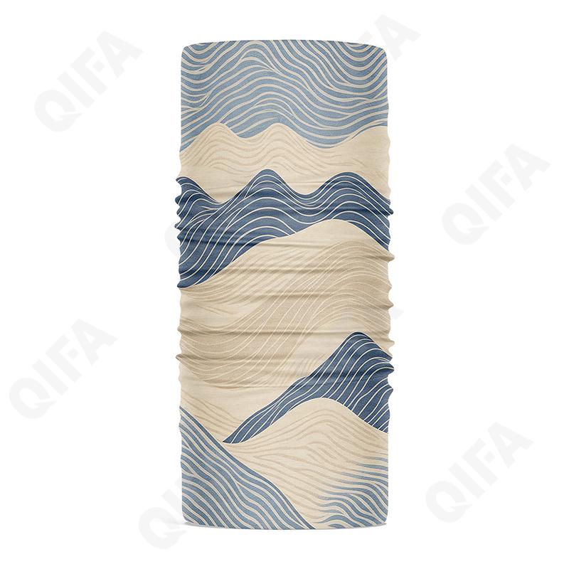 Женский Бафф CC4293_T1-3