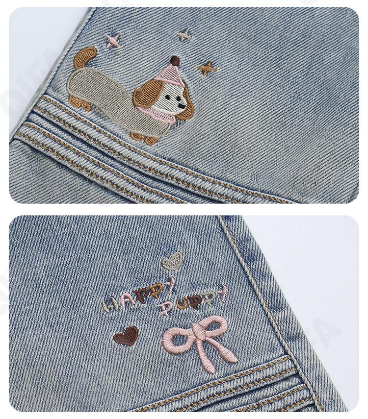 Детские Джинсы CC491_Q62-5NZK06_247_1812_8