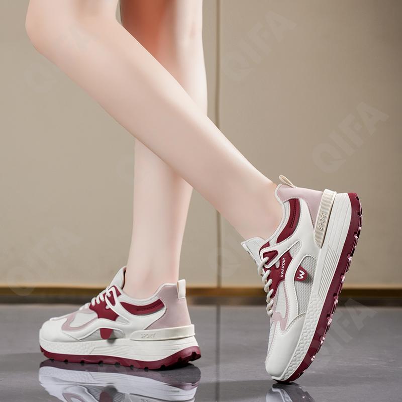 Женские Кроссовки CC4812_AD8802-1 Женские Кроссовки CC4812_AD8802-1