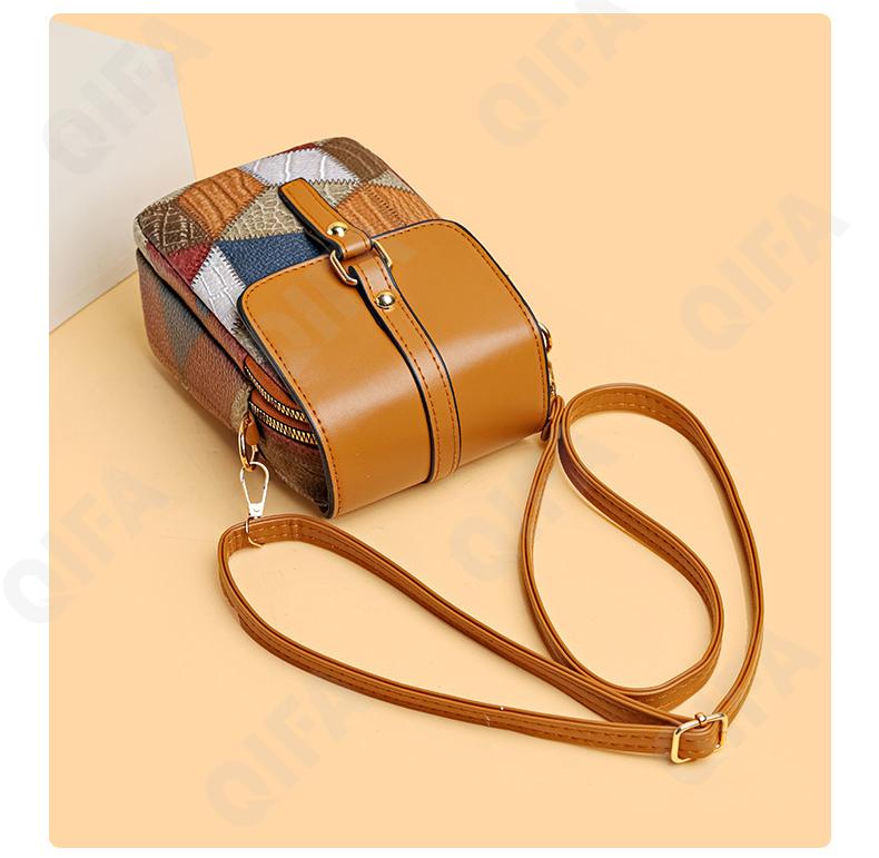 Женский Чехол для телефона CC4647_BLD709-1