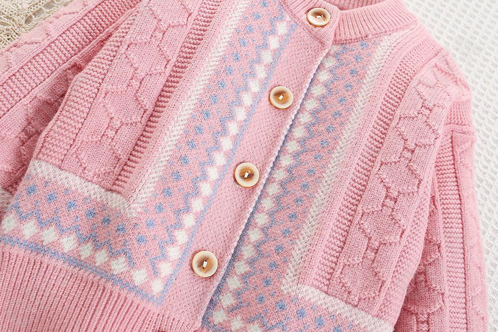 Детский Костюм с брюками CC5085_B551_243_2576_59 Детский Костюм с брюками CC5085_B551_243_2576_59