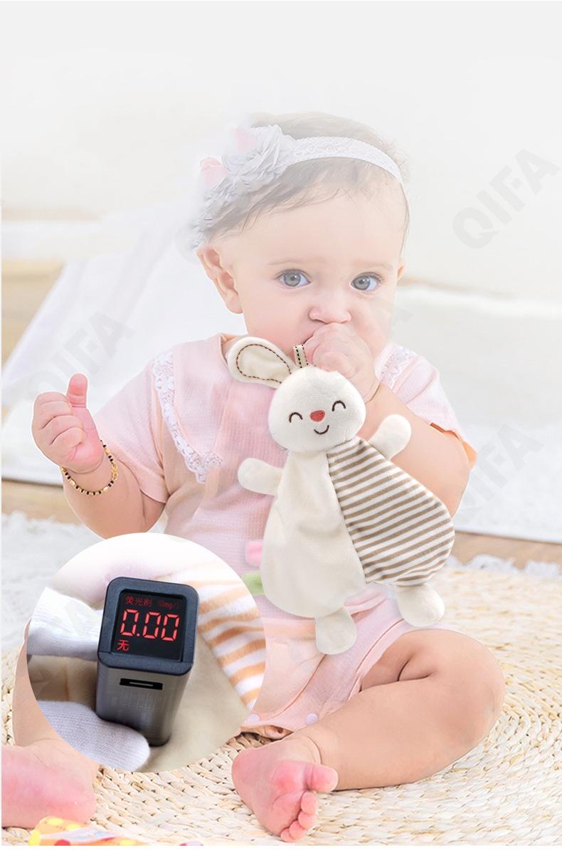 Комфортер CC4142_T168179-XT-1 Комфортер CC4142_T168179-XT-1