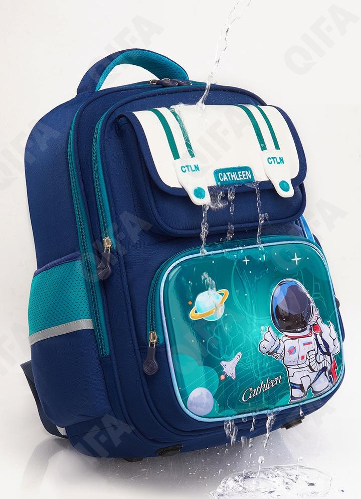 Детский Ранец CC110_LZJ-4851B-1