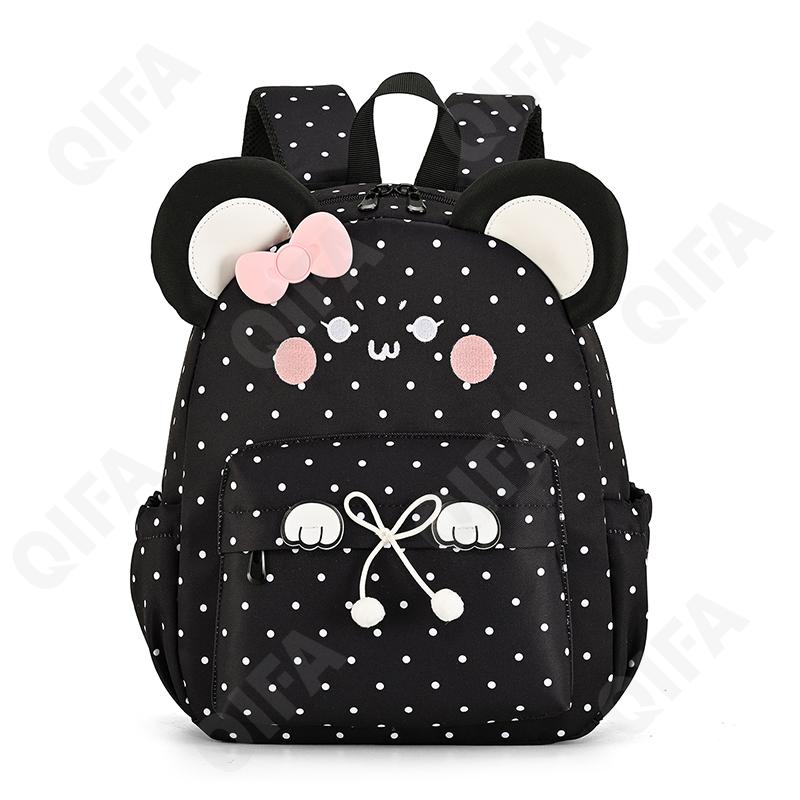 Детский Рюкзак CC183_830-59YS962361