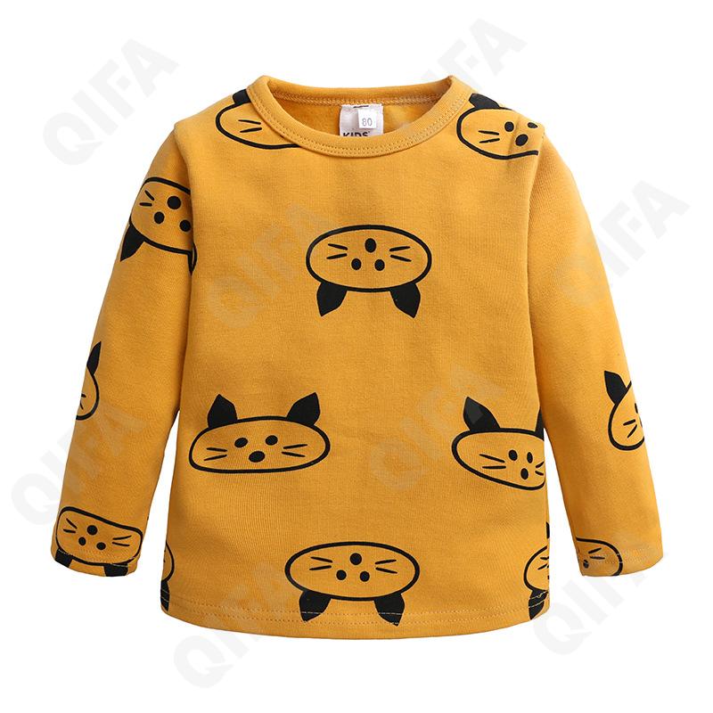 Детский Костюм с брюками CC2232_DTZ9441A_230_1812_40 Детский Костюм с брюками CC2232_DTZ9441A_230_1812_40