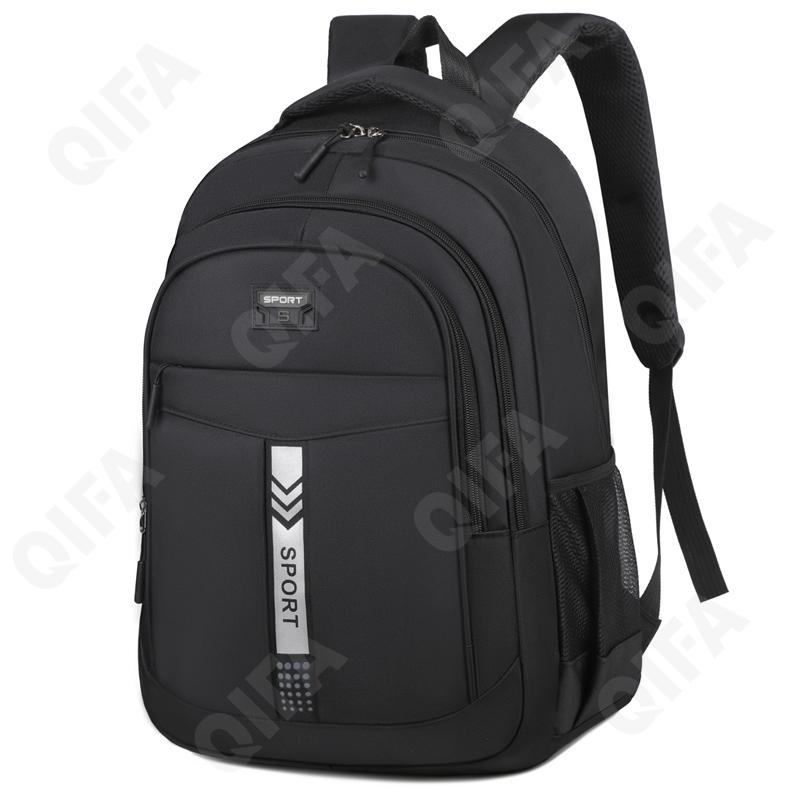 Мужской Рюкзак CC423_8161-4