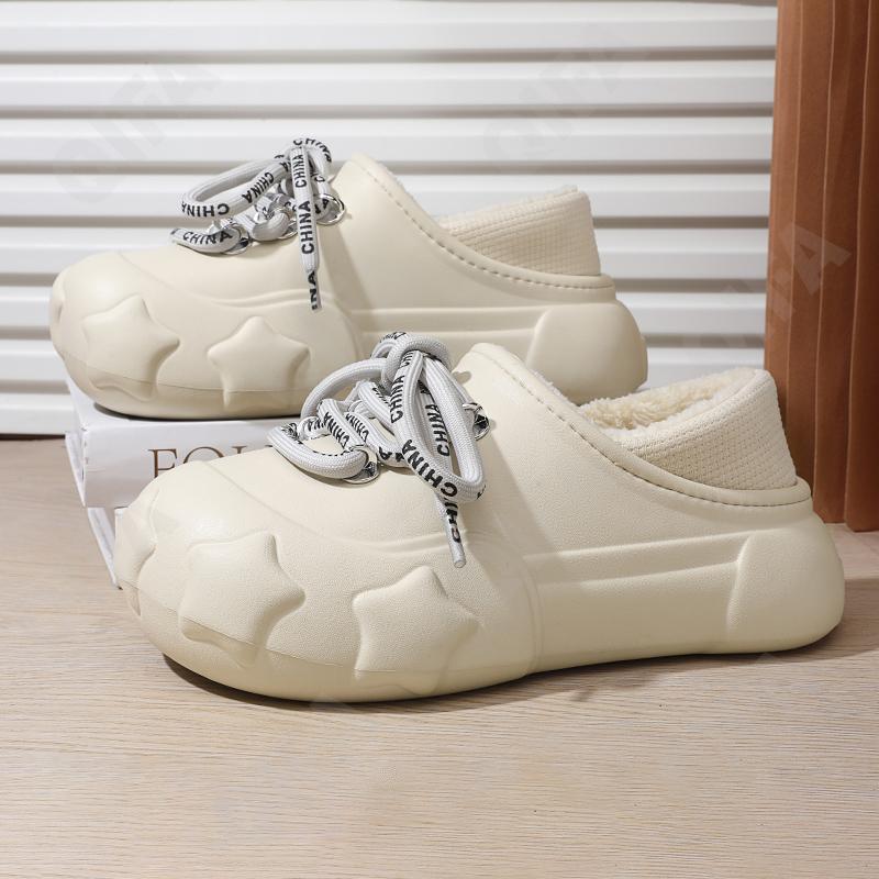 Женское Сабо CC4922_W-S668-3 Женское Сабо CC4922_W-S668-3