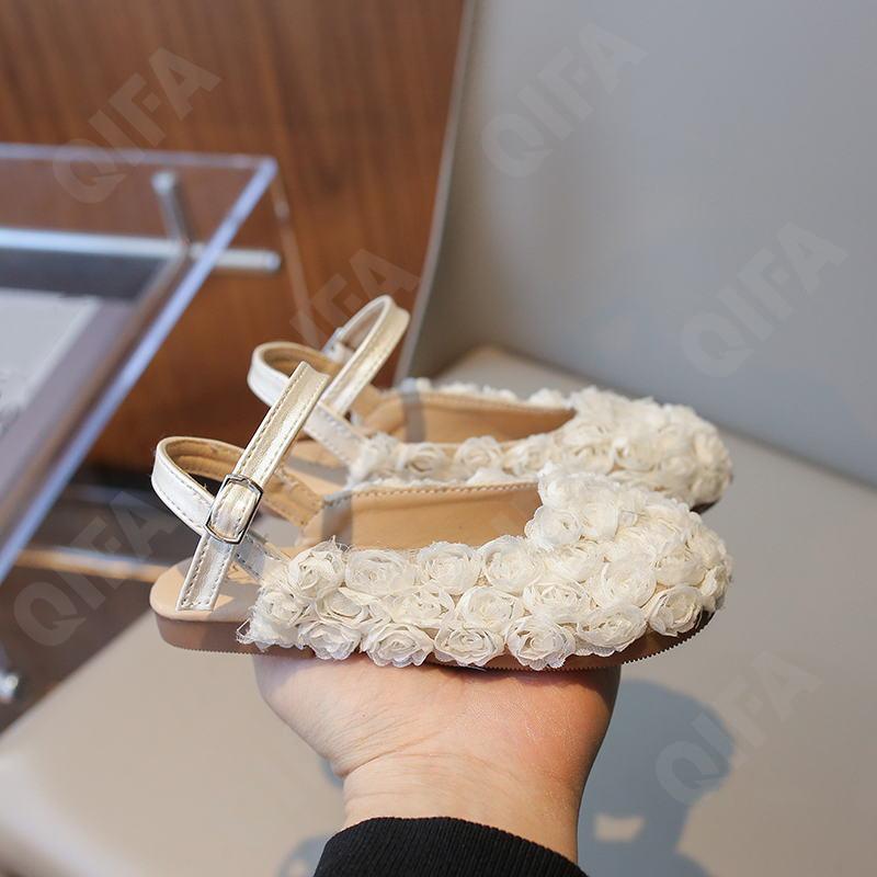 Детские Туфли CC3651_W511-A1 Детские Туфли CC3651_W511-A1