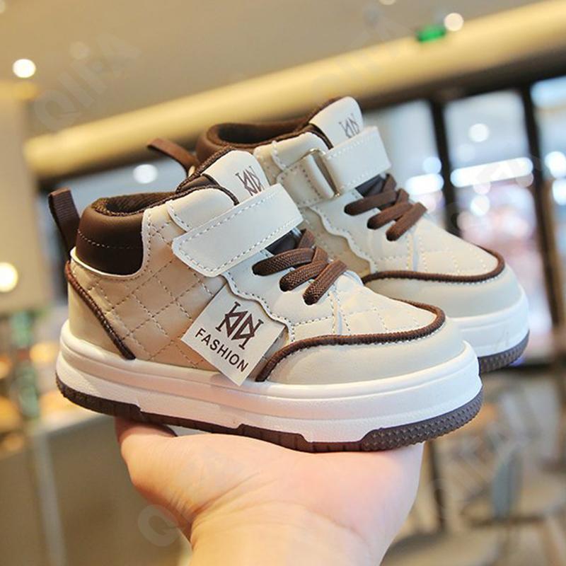 Детские Кеды CC3405_SY-27-B3 Детские Кеды CC3405_SY-27-B3