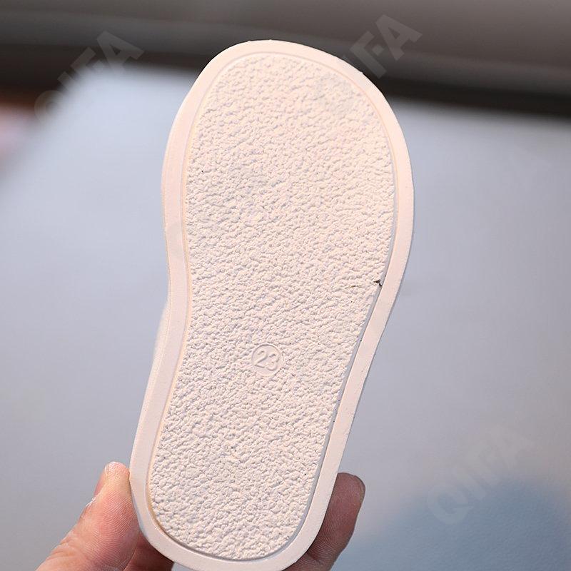 Детские Сандалии CC3959_F5-A1 Детские Сандалии CC3959_F5-A1