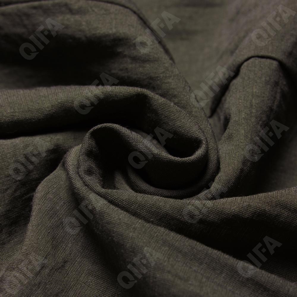 Женская Юбка CC5074_Y02-W Женская Юбка CC5074_Y02-W