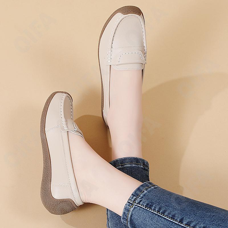 Женские Слипоны CC4046_2611-1 Женские Слипоны CC4046_2611-1