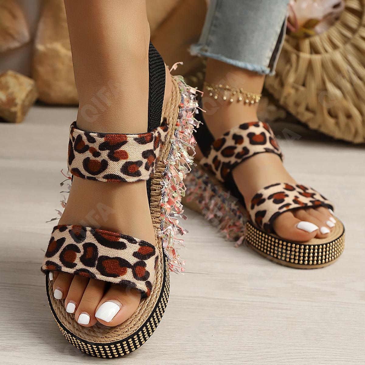 Женские Босоножки CC4007_3505-1