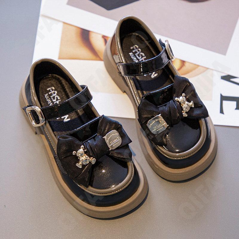 Детские Туфли CC4092_A8606-A2