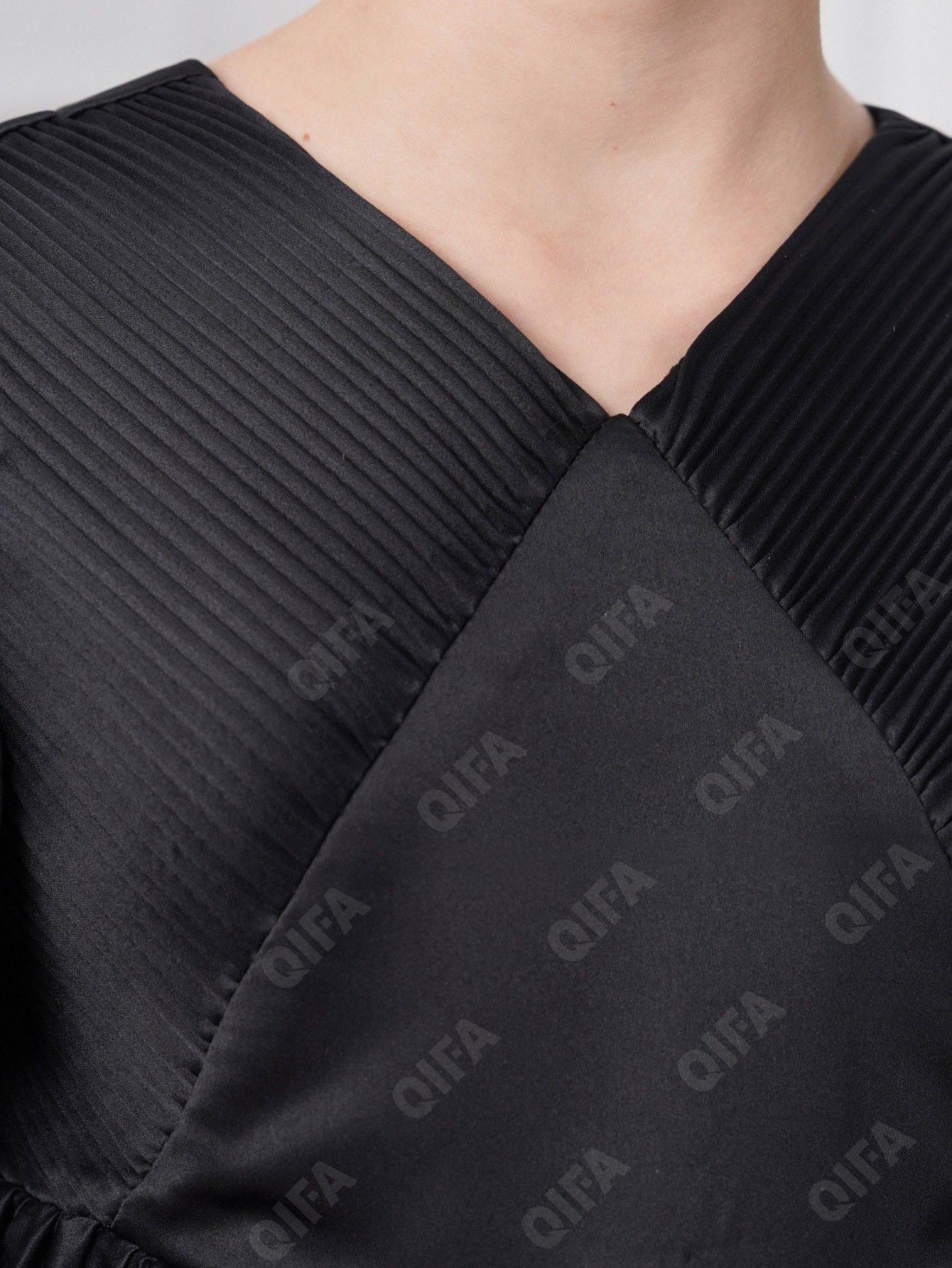 Детское Платье CC1570_ALP-0096_252_2579_42