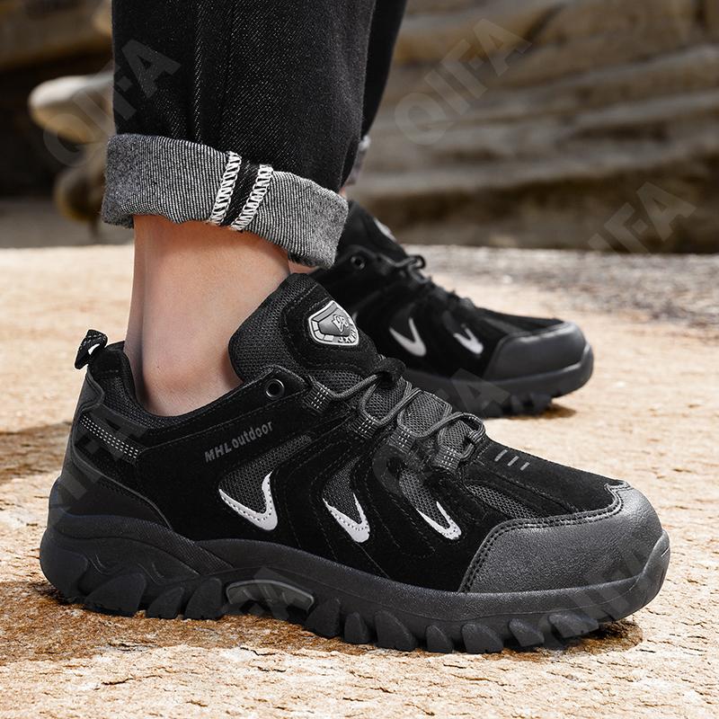 Мужские Кроссовки CC5555_TT-5666-1