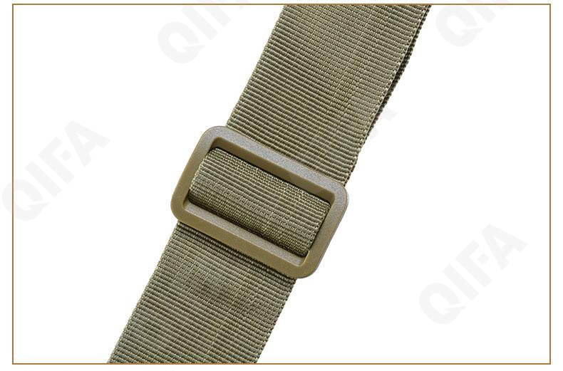 Мужская Дорожная сумка CC2465_BL081-1