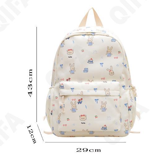 Женский Рюкзак CC423_20083-1