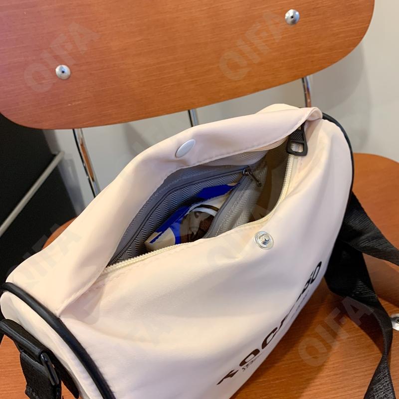 Детская Сумка RC711_JM-5742-4