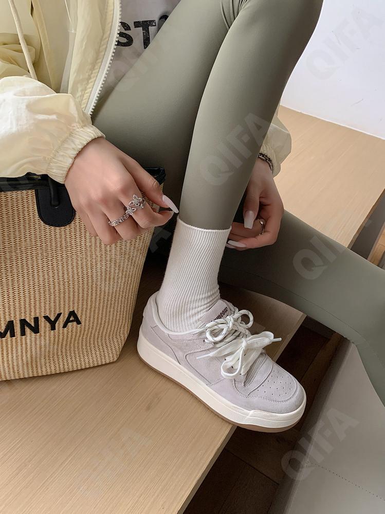 Женские Кеды CC4419_D16-3367-2