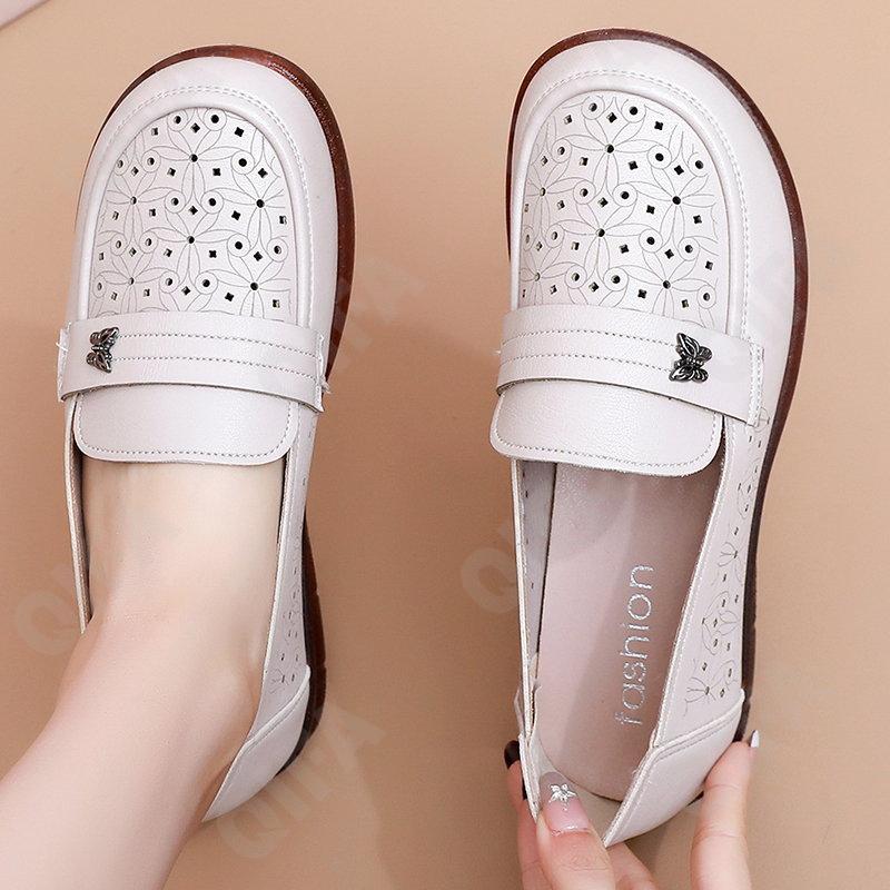 Женские Туфли