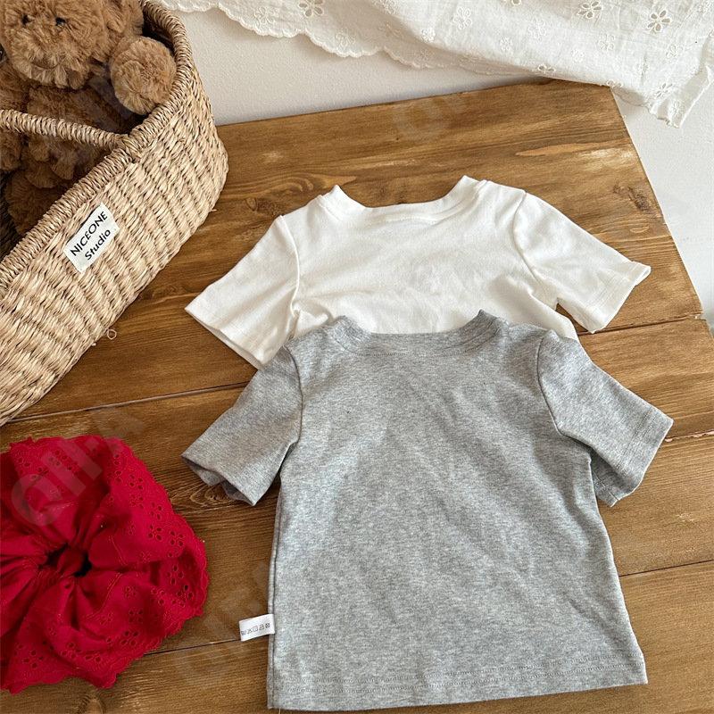 Детская Футболка CC2705_T25062_246_2574_34 Детская Футболка CC2705_T25062_246_2574_34